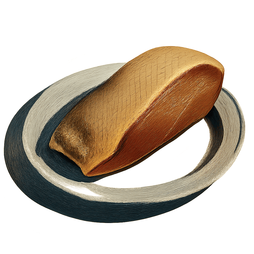 Duck breast